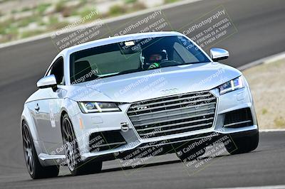 media/Mar-30-2025-Audi Club (Sun) [[b708a45994]]/D group/Session 3 (Turns 5 and 6)/